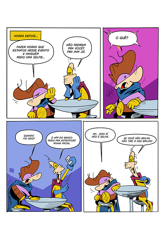 REEDIÇÃO 3 copiar