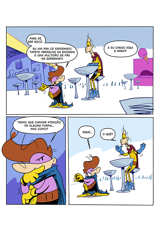 REEDIÇÃO 4 copiar